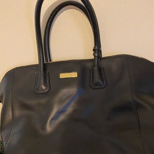 Joy & Iman Tote